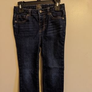True Craft jeans